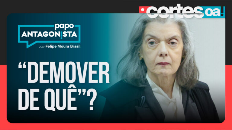 Imagem Item
