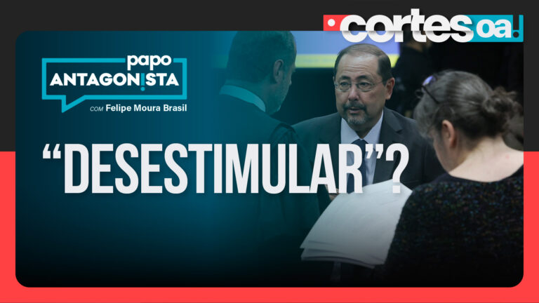 Imagem Item