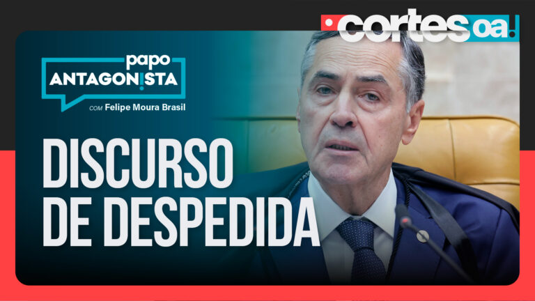 Imagem Destaque