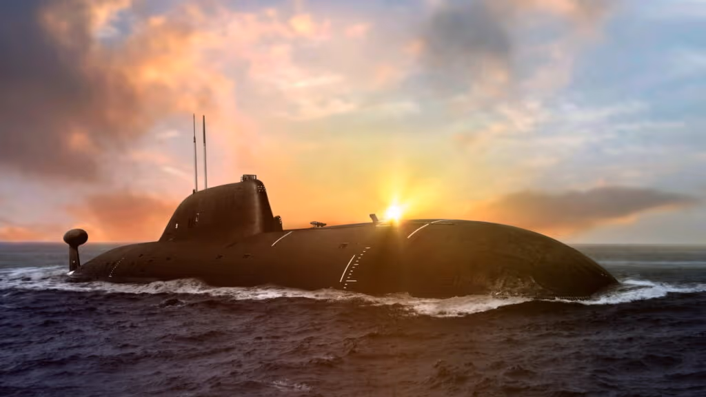 Duas potências militares aliadas a caminho da conquista do Pacífico se fortalecem em vista da Terceira Guerra Mundial