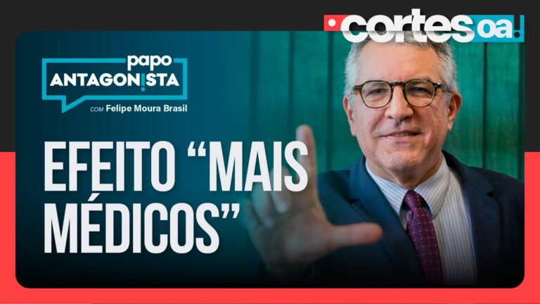 Imagem Item