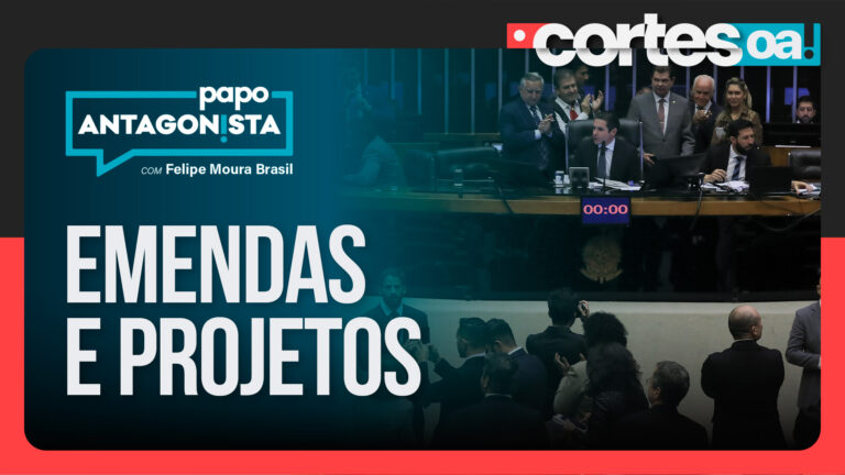 Imagem Item