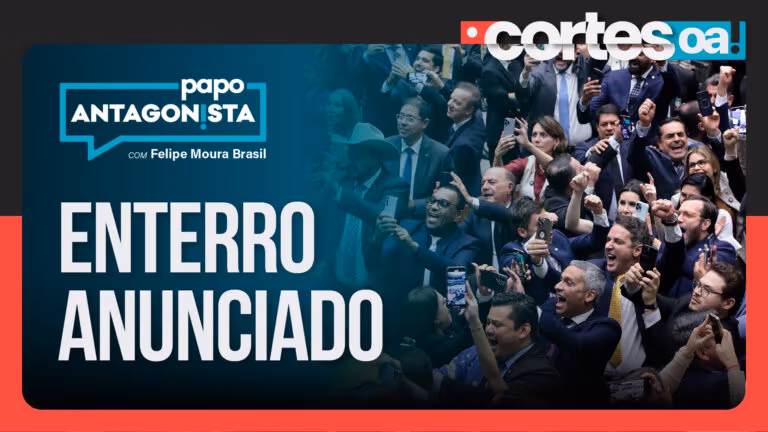 Imagem Item