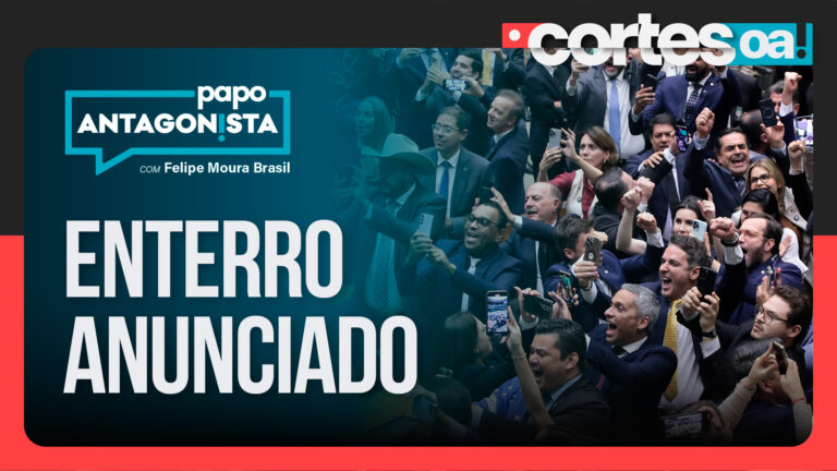 Imagem Destaque
