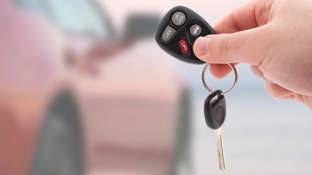 Essas pessoas tem direito a isenção de IPI na compra do carro, diz STJ