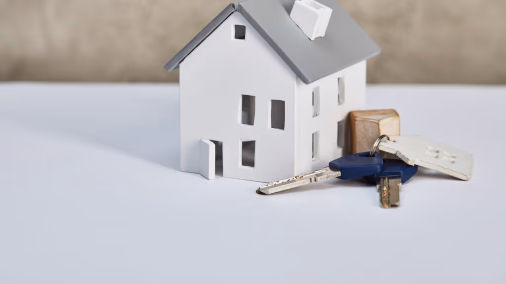 A partir de agora, todo inquilino que fizer isso já pode se tornar proprietário do imóvel