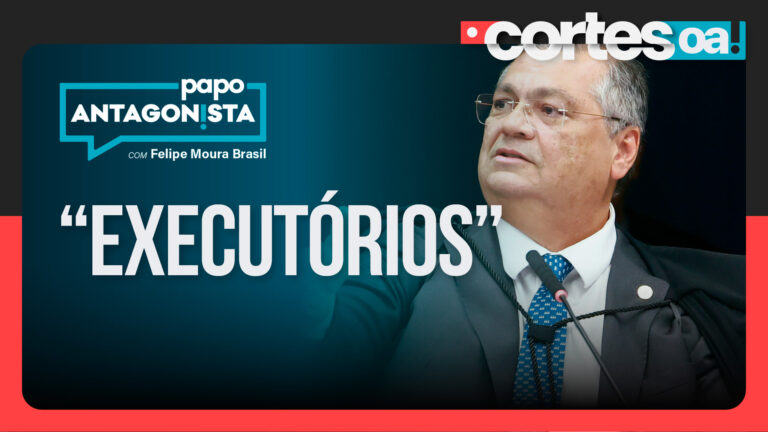 Imagem Item