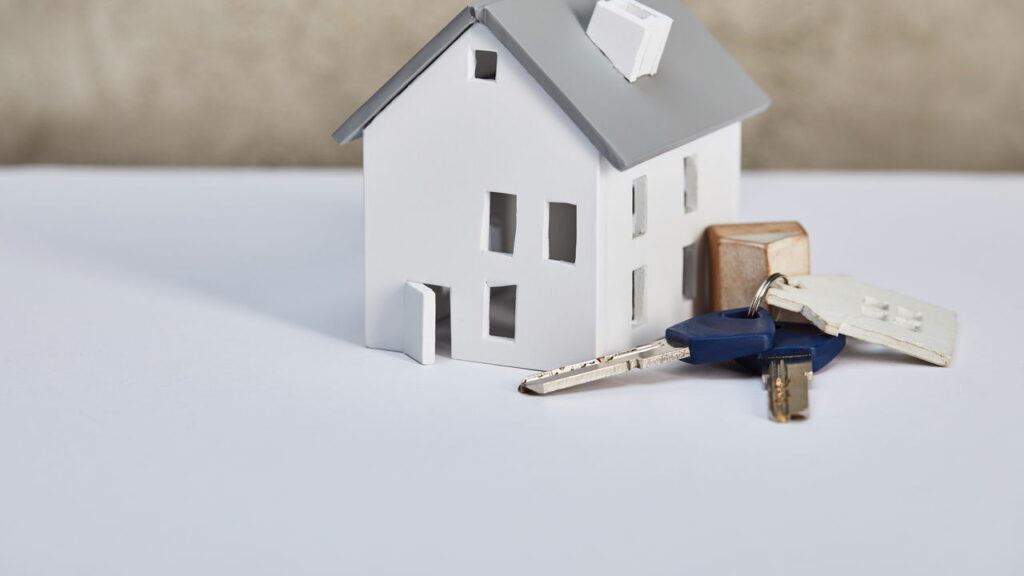 Exigência de certidão negativa como condição para registro de imóveis é inconstitucional