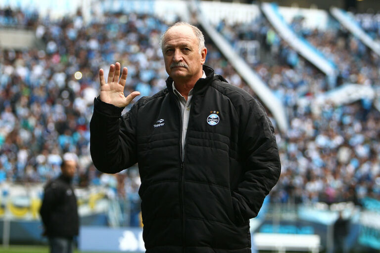 Imagem Item