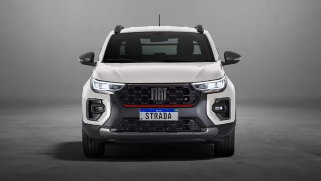 Carros mais vendidos de outubro revelam mudança inesperada no pódio