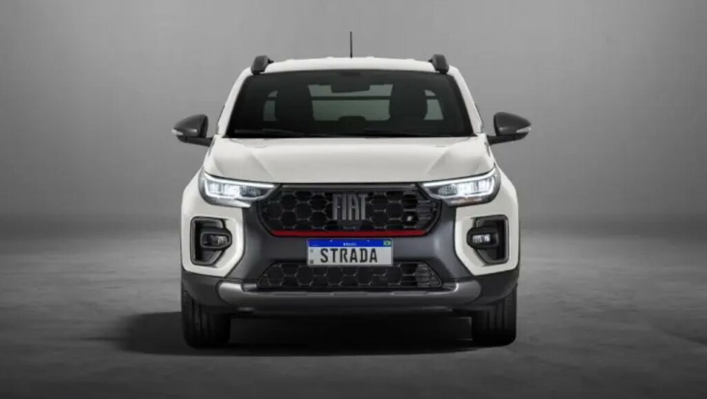 Fiat Palio - Créditos: (Wikimedia Commons/	RL GNZLZ)