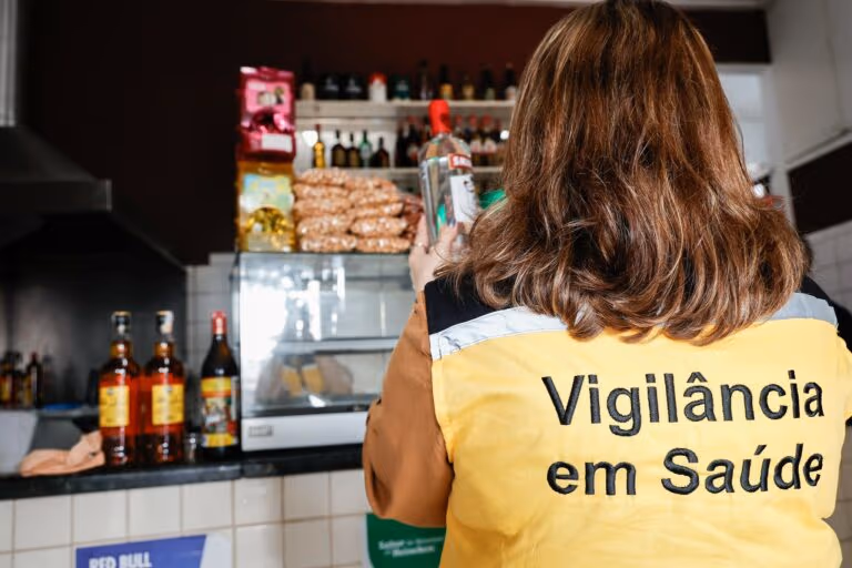 Imagem Item