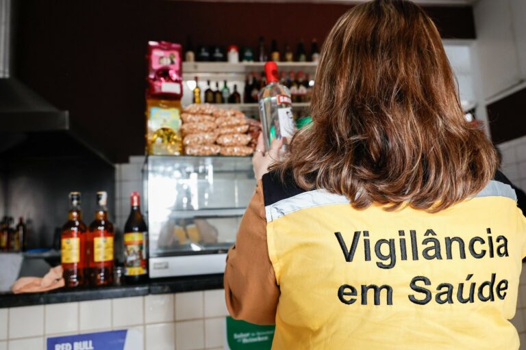 Imagem Item