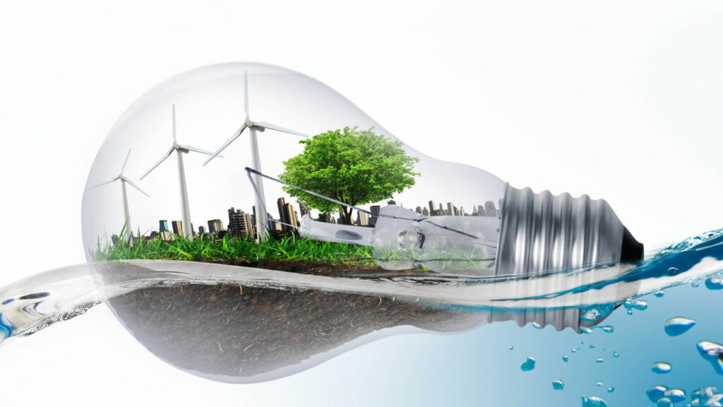 Fonte de energia renovável que funciona 24h por dia é a nova queridinha dos japoneses