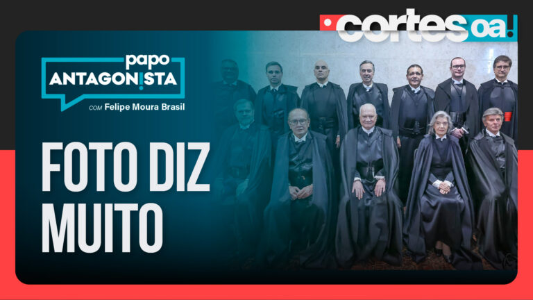 Imagem Item