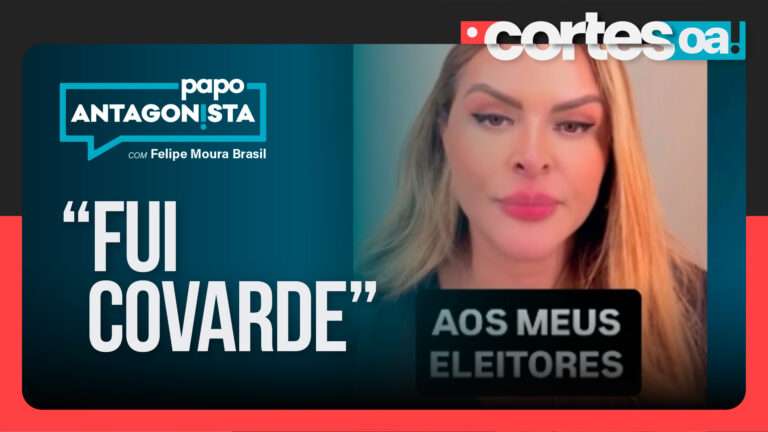 video destaque