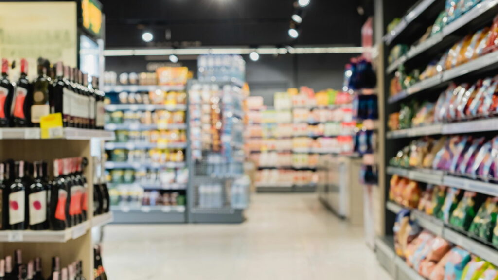 Funcionário de supermercado morre após mal súbito em loja no MA