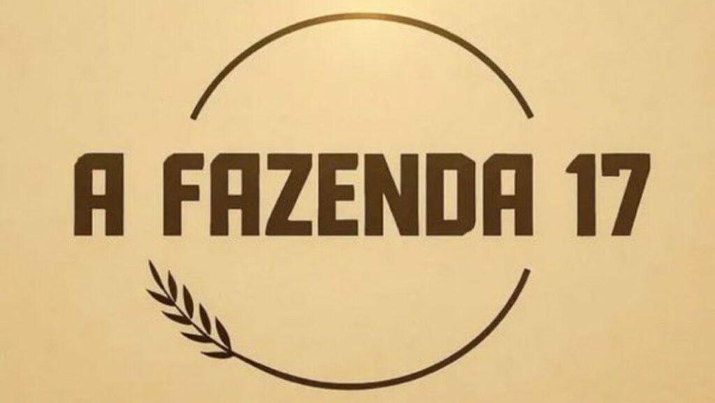 Descubra quem são os novos participantes de "A Fazenda 17"