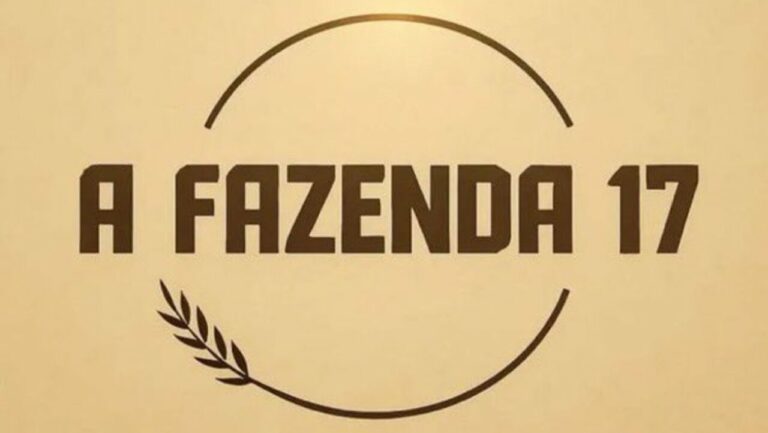 Imagem Destaque