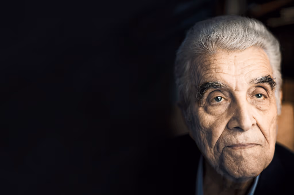 Notas sobre a ‘mentalidade totalitária’