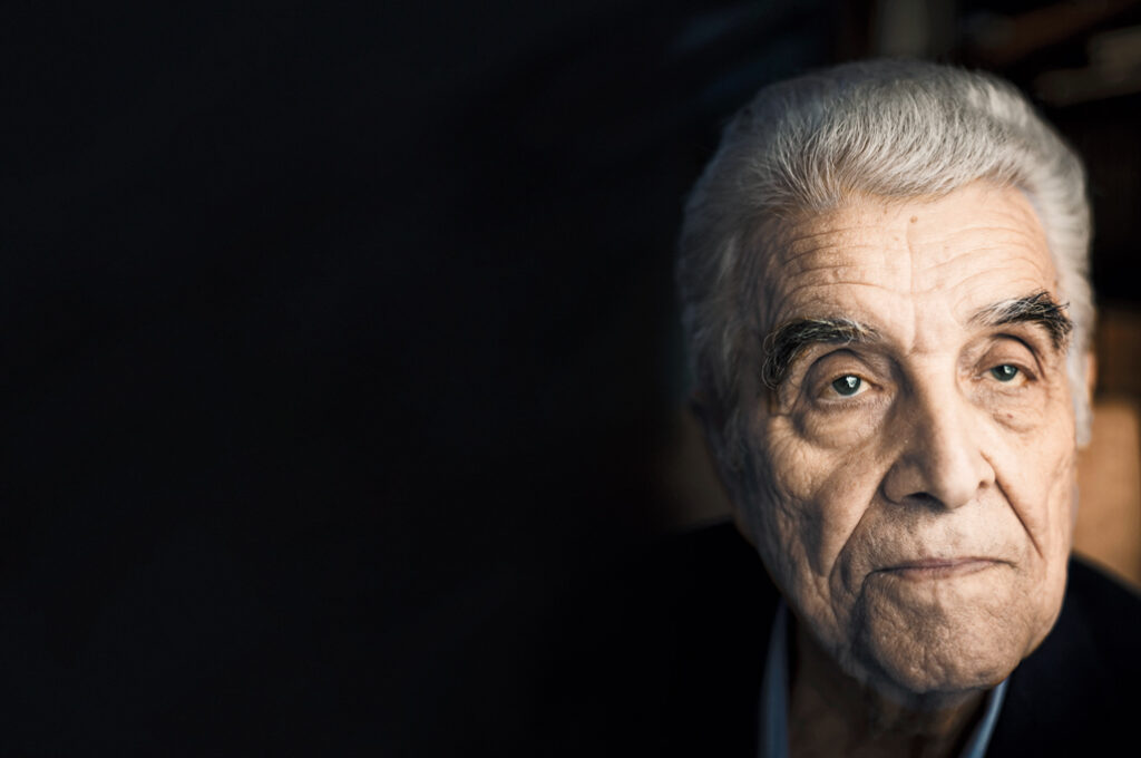 Notas sobre a ‘mentalidade totalitária’