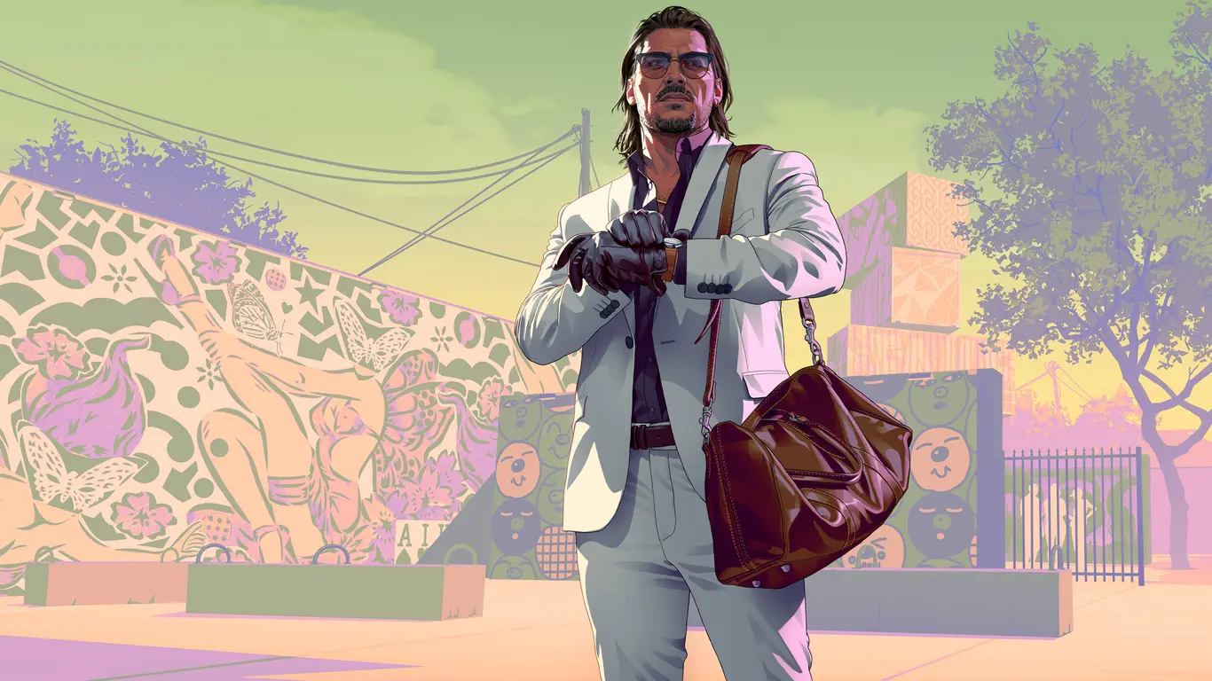 Adiamento de GTA 6 pode custar R$ 500 milhões. Conta já passa dos 10 bi