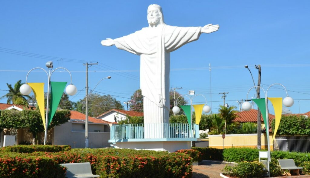 Pequena cidade surpreendeu a todos com qualidade de vida invejável