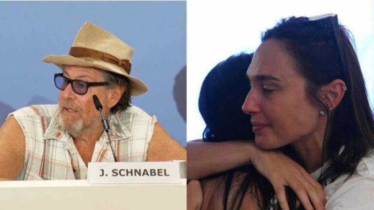 Imagem Destaque