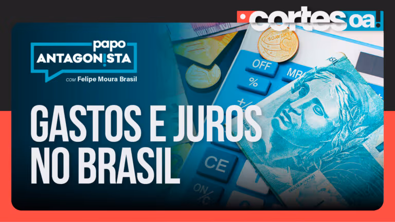 Imagem Item