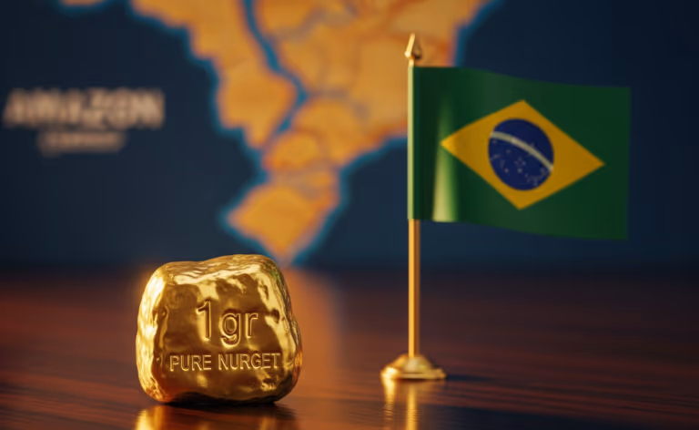 Imagem Destaque
