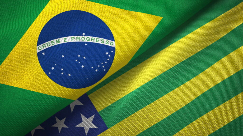 Como é a vida nesse povoado quase fantasma no interior do Brasil
