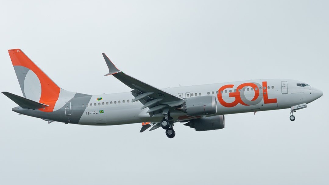 Por que a Gol desistiu da fusão com Azul?