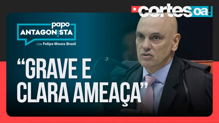 Imagem Item