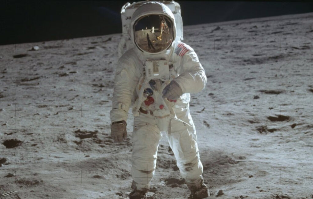 Quando o homem vai voltar à Lua? Veja o plano