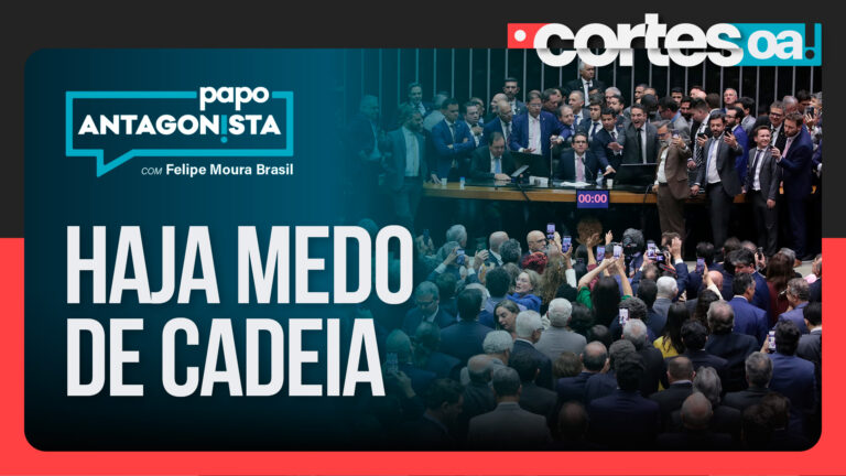 Imagem Item