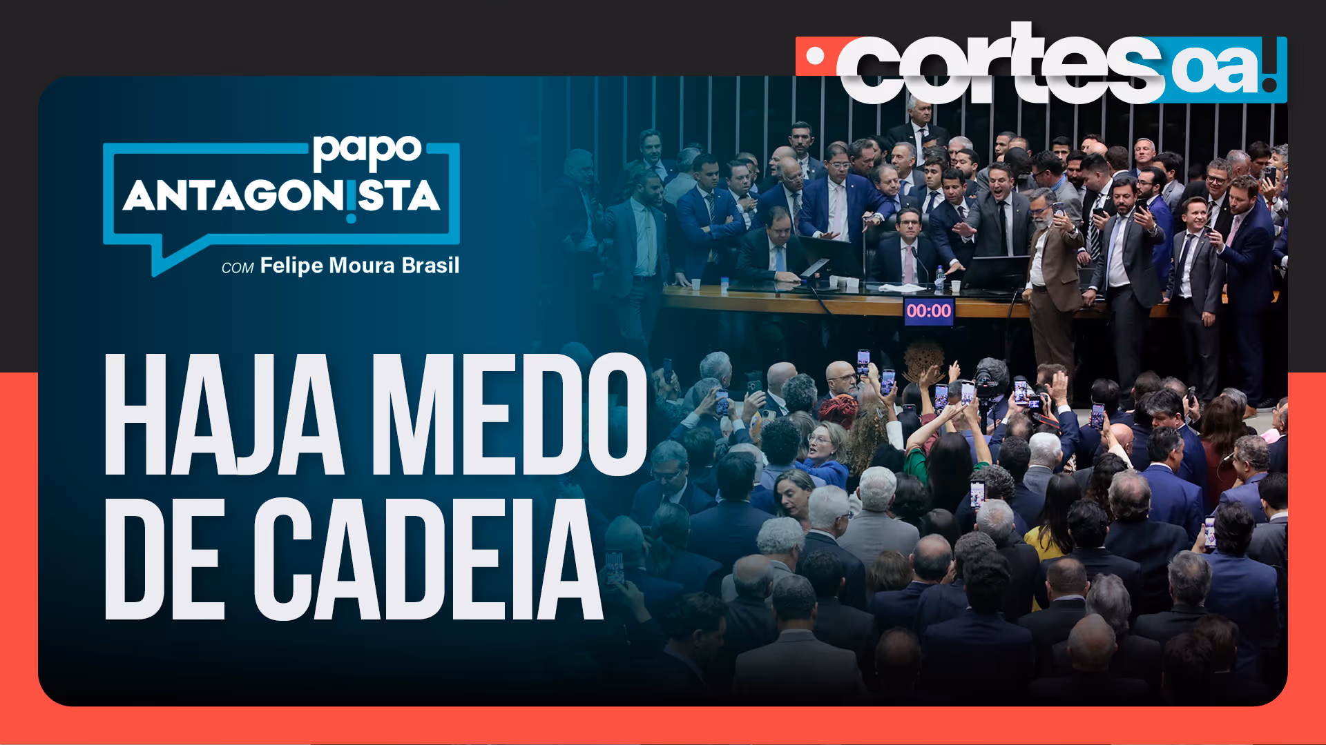 Imagem Item