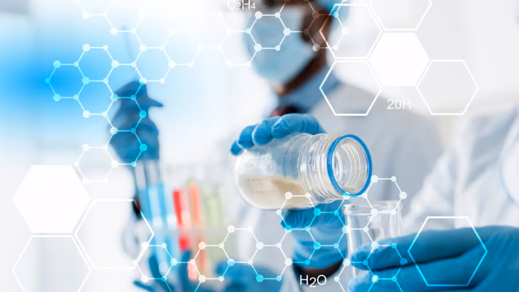 Homem ganha herança milionária graças à saliva de seu avô paterno coletada do solo