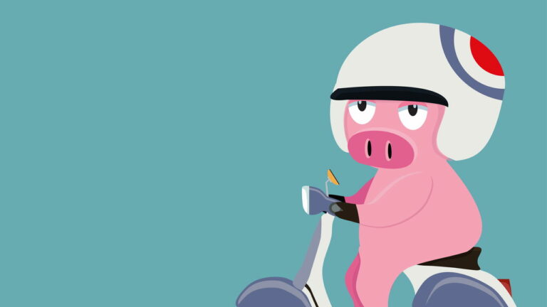 Imagem Item