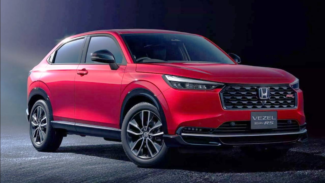 O SUV mais equilibrado do mercado brasileiro está ganhando novos fãs