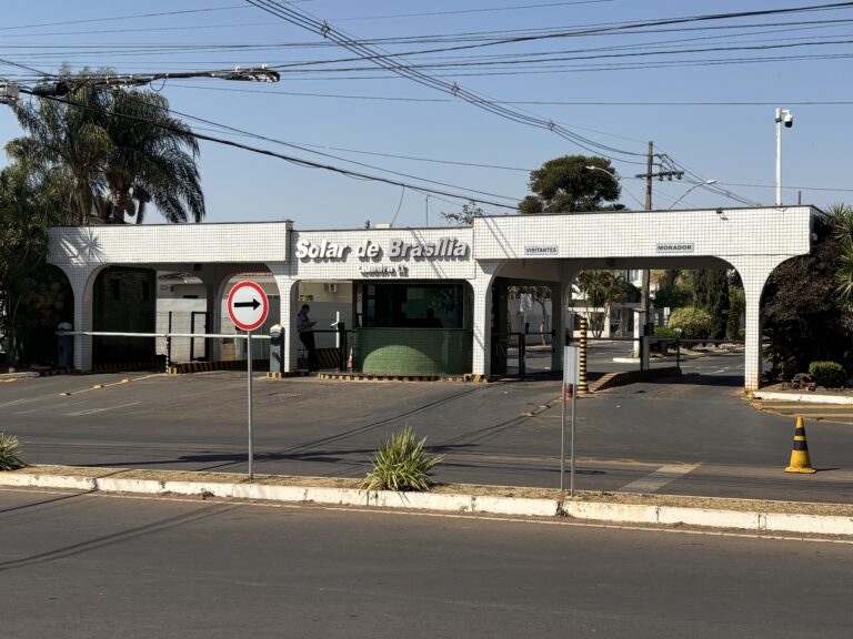 Imagem Destaque