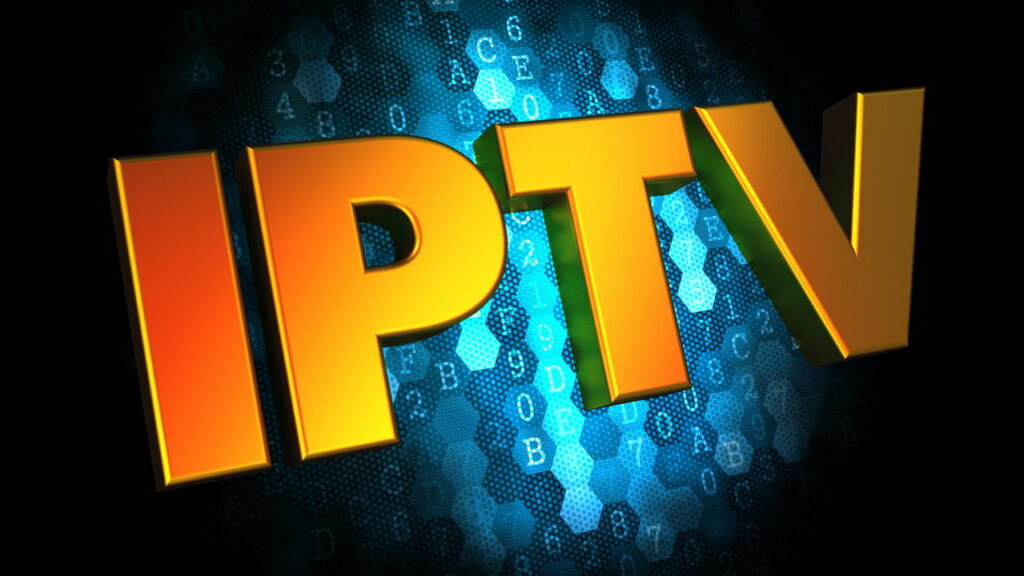 Multa pesada para usuários de IPTV no Brasil