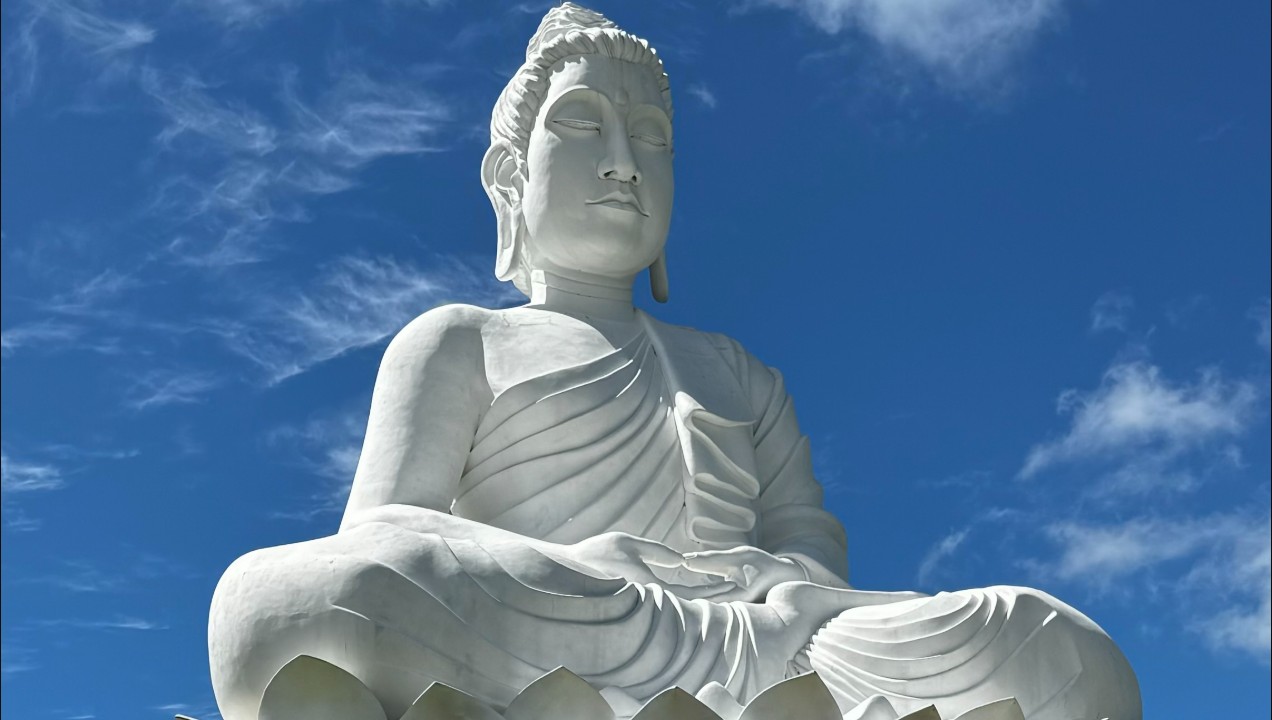 Essa cidade fica a apenas 80 km de Vitória e oferece paisagens ainda mais belas