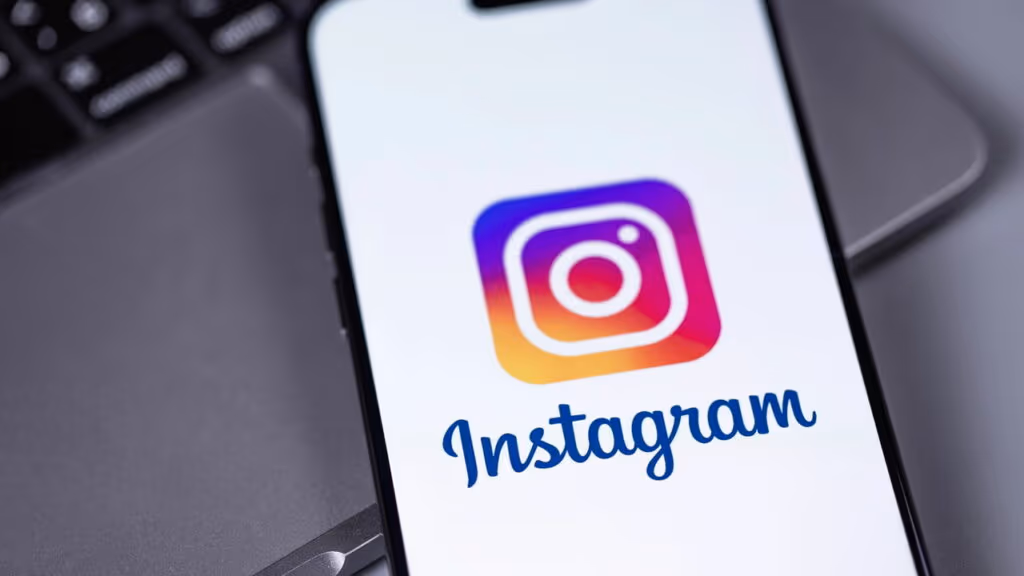 Instagram lança recurso polêmico e causa repercussão