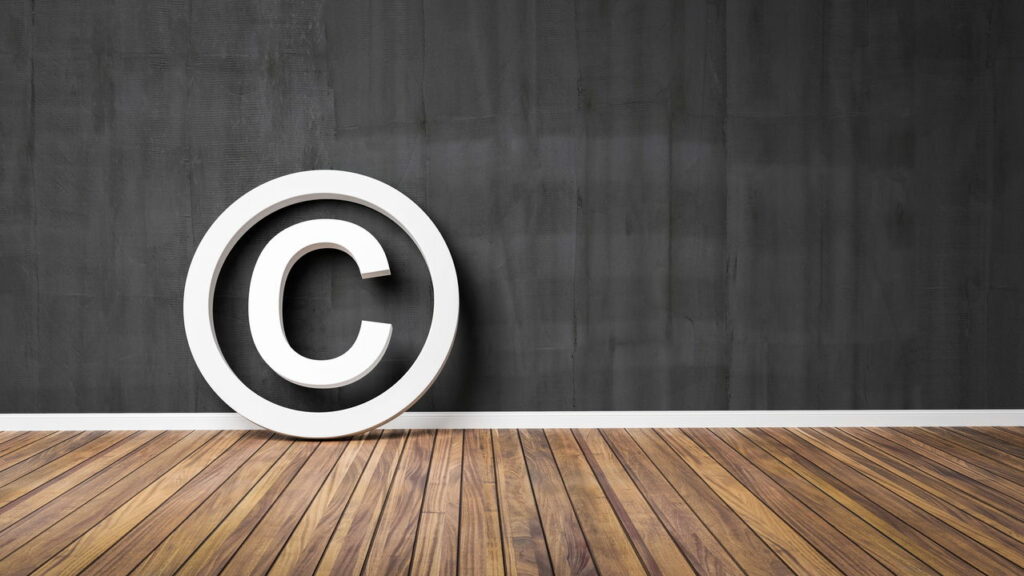 Inteligência artificial é responsável por um dos maiores roubos da história