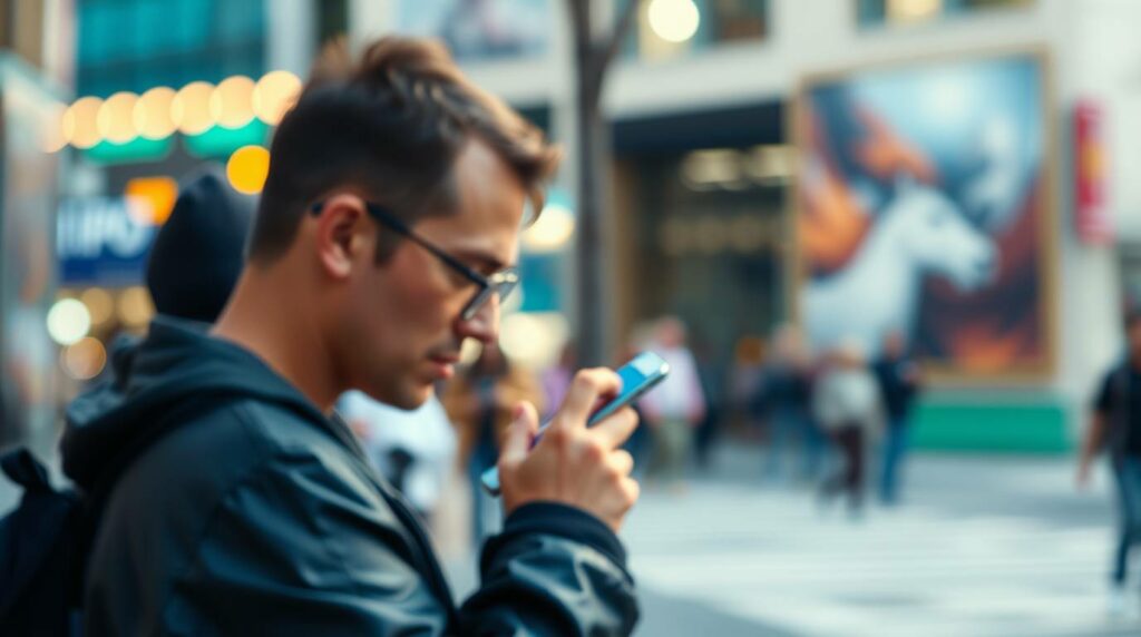 Redes sociais viciam como drogas, dizem pesquisadores