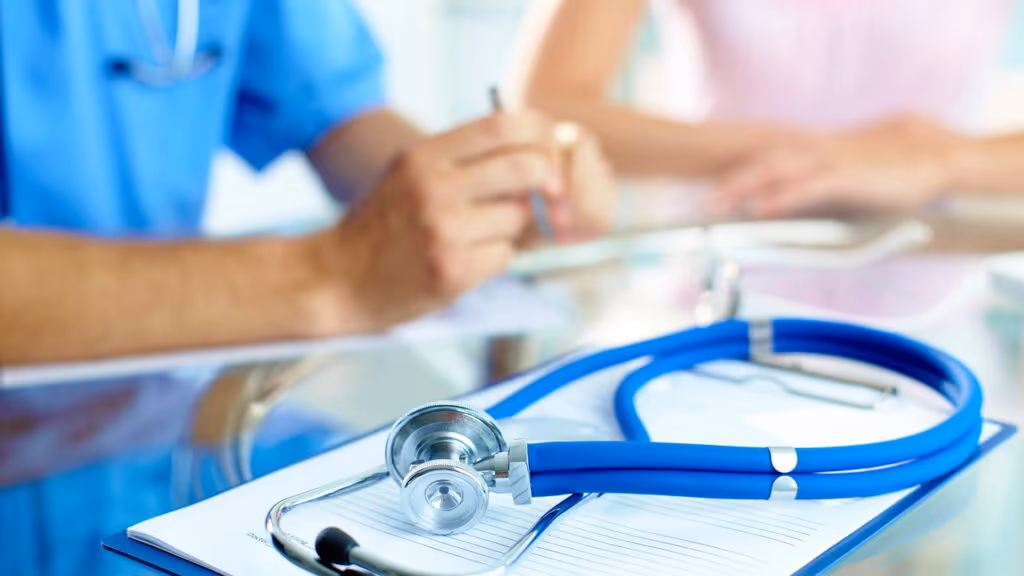 Itália oferece vagas para médicos e enfermeiros brasileiros com salário superior a R$ 40 mil