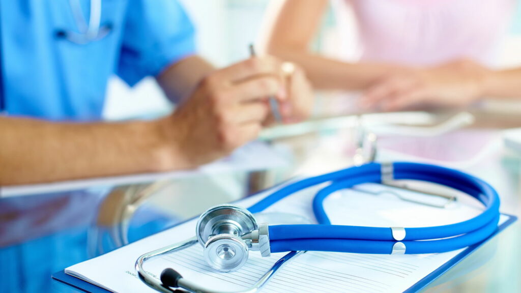 Itália oferece vagas para médicos e enfermeiros brasileiros com salário superior a R$ 40 mil