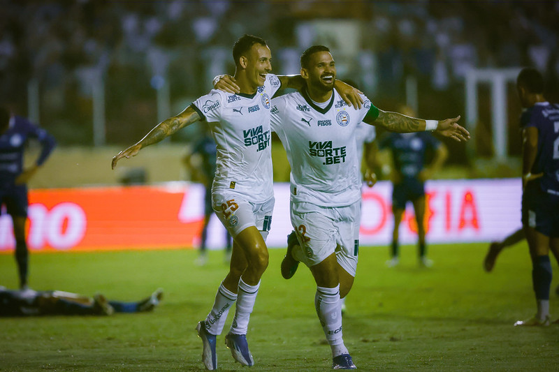 Jogos de hoje, 06/09/25: Horários e onde assistir