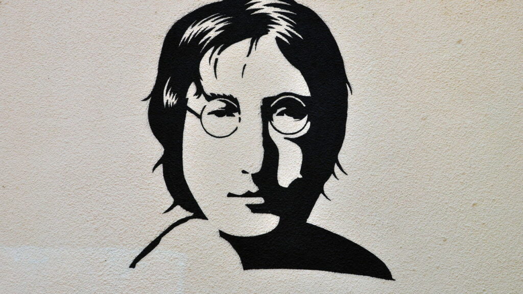 Assassino de John Lennon tenta sair da cadeia mais uma vez
