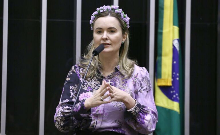 Imagem Item